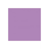 Flannel Solids Orchid
